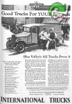 International Trucks 1929 0.jpg